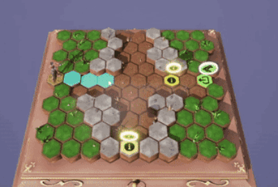 Checkpoint (1).gif