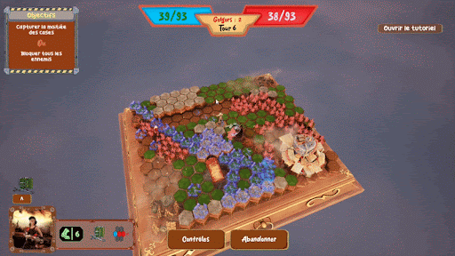 unnamed.gif