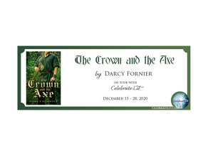 The Crown and the Axe