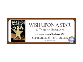 Wish Upon a Star by Tabitha Bouldin