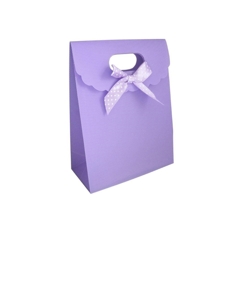 Surprise Package