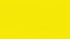 Yellow brand banner-03.jpg