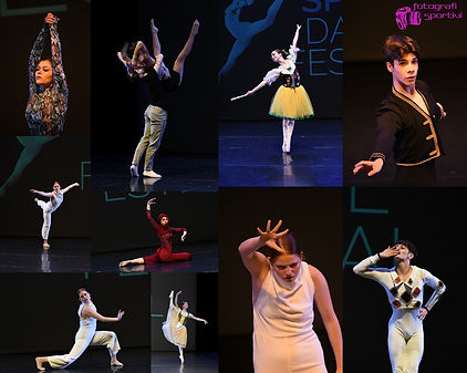 WhatsApp Image 2022-06-29 at 12.58.55.jpeg