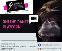 Locandina Inglese.jpeg