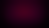 SonicWhacker55 Website (Backgrounds) Whacky Cartoons.png