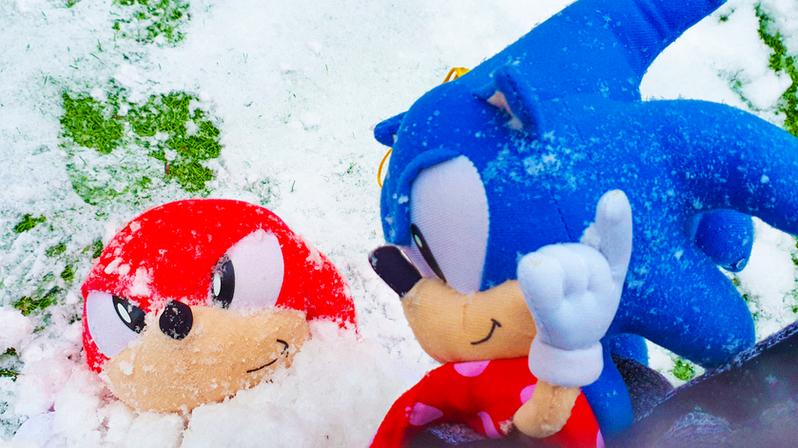 sonicwhacker55-home-of-sonic-plush-videos-comedy-and-more