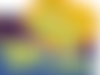 平日ナイト３月も継続します！