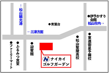 内海GG地図.jpg