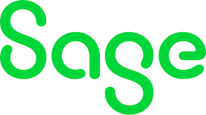 ree