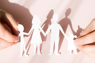 famille papier .jpg