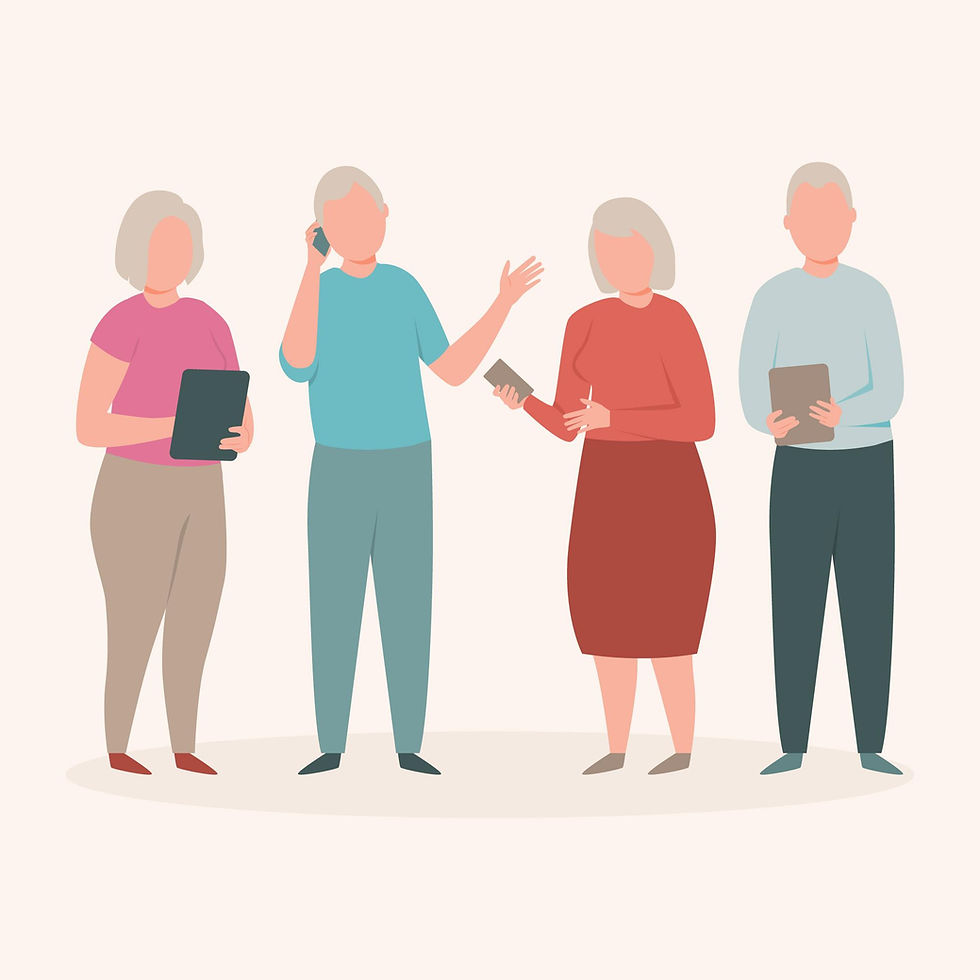 Débat : animer les temps de loisirs en famille