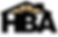 Home Builders Association Logo