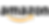 Amazon-Logo-2000.png