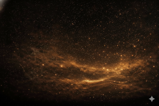 Generated Image March 04, 2026 - 12_03AM.png