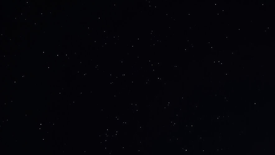 night sky dark dimmed stars.jpg