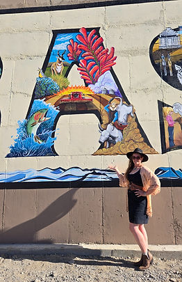Resized_20260605_181619_edited.jpg
