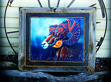 Rugged Royalty Frame.jpg