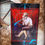 Thumbnail: Smoke Break Merchandise