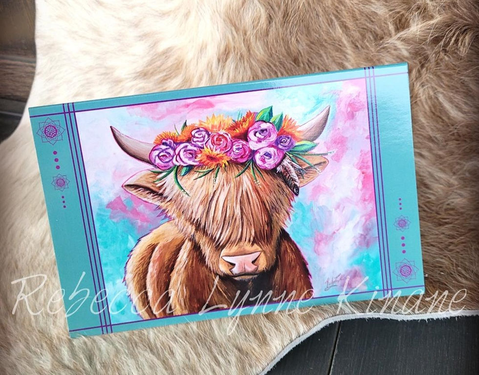 Thumbnail: Sweetheart Merchandise
