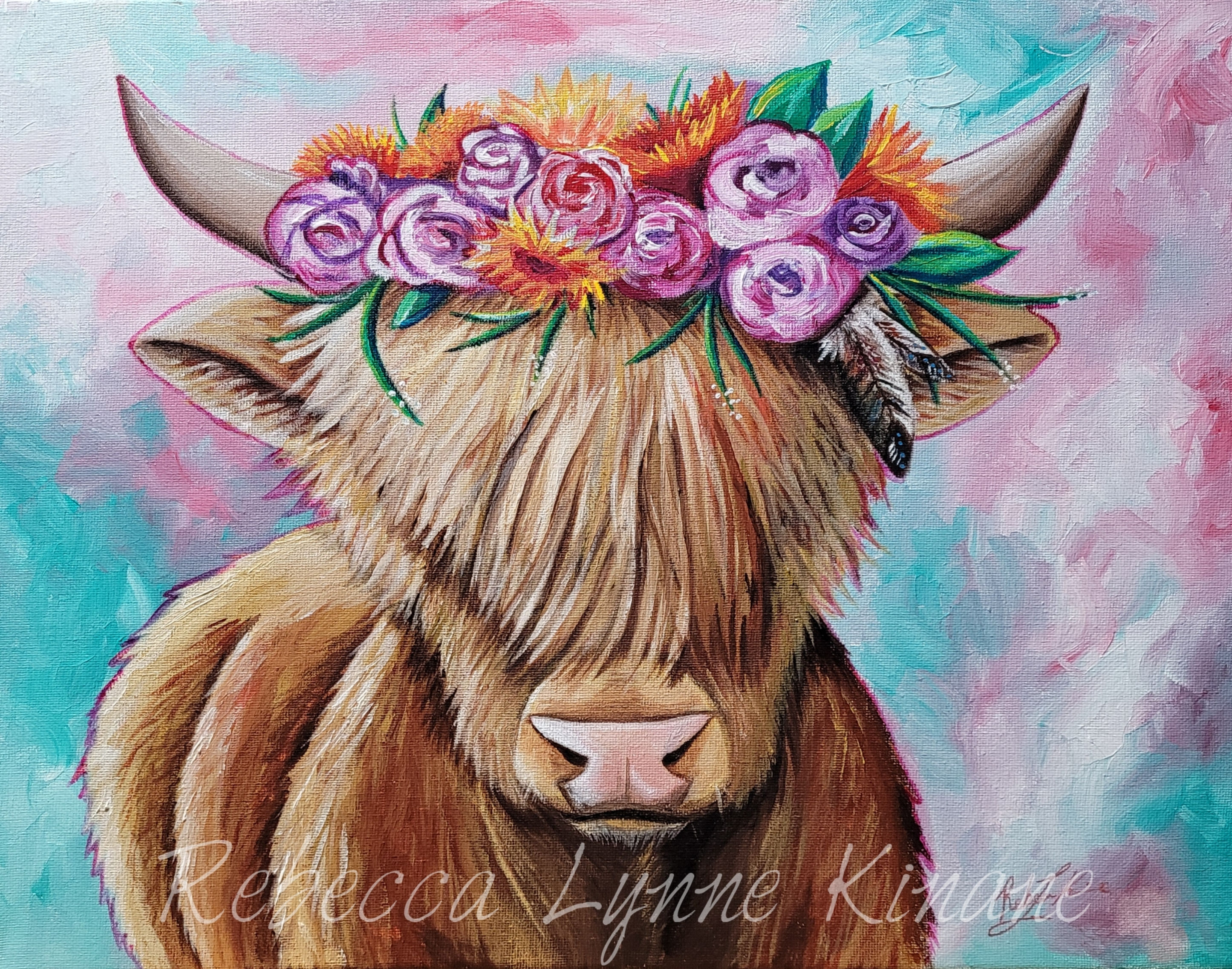 Sweetheart Merchandise