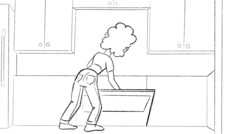 introBoard.gif