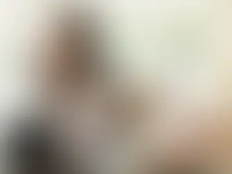 Mom building a financial future for child