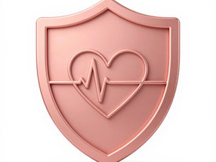Is Your Employer Life Insurance Policy Enough to Cover Your Mortgage?