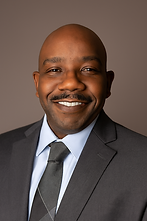 AEC Insure founder has always focus on help client with their Medicare insurance needs.