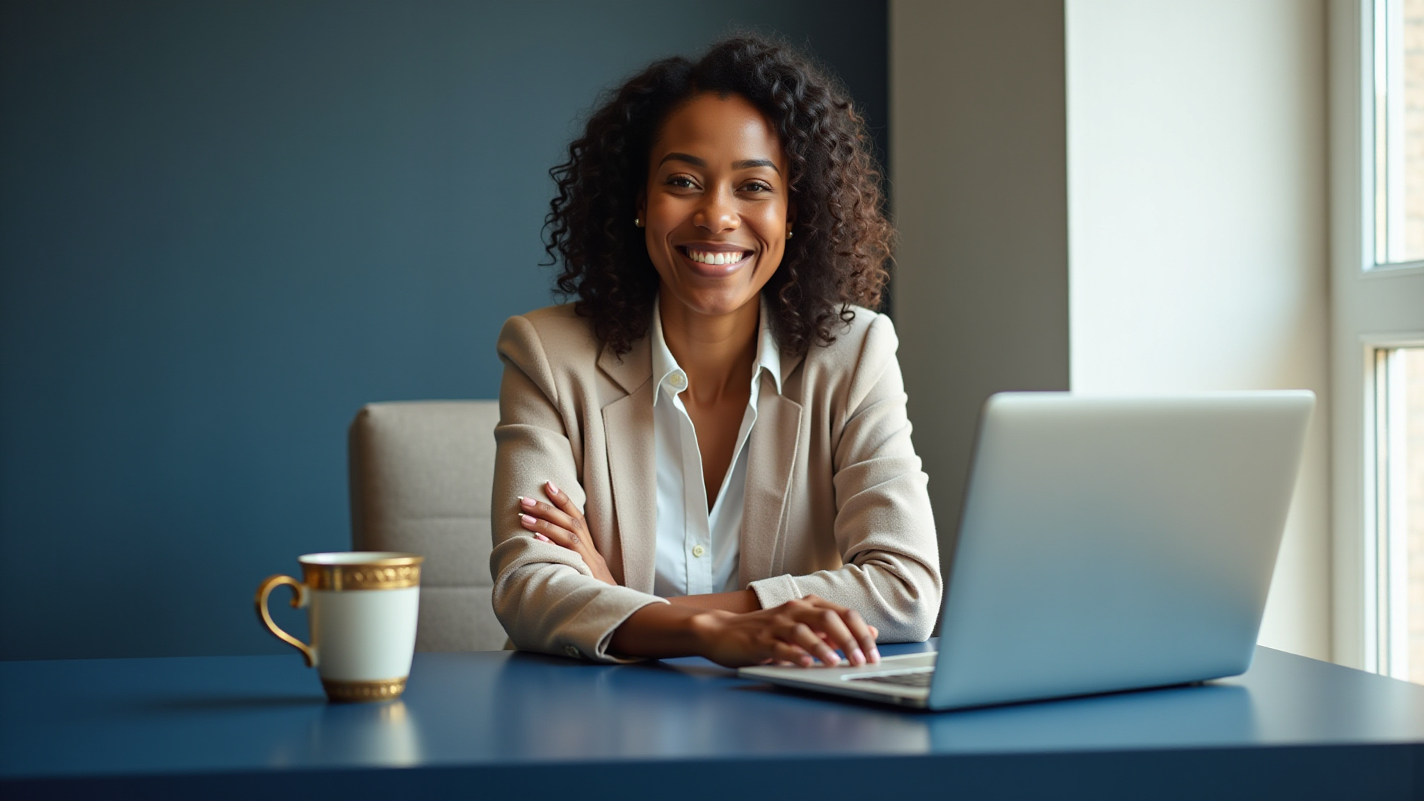 AEC Insure provides the support you need to give your clarity when choosing health insurance.