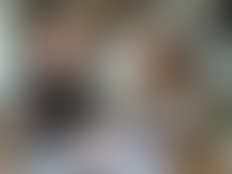 Planning tax obligations after retirement?