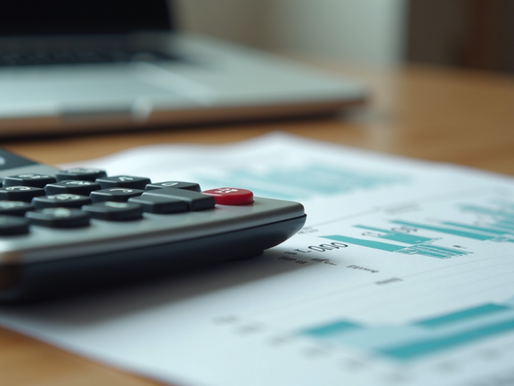 Preparing for Healthcare Costs in Retirement