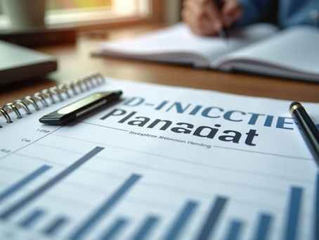 Retirement planning with the $1,000 a month rule.