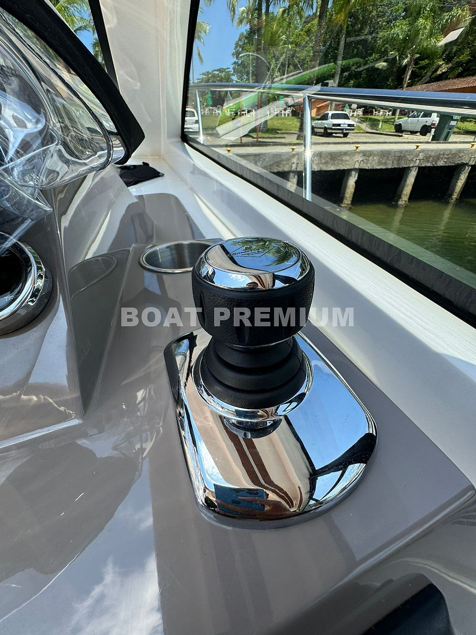 Miniatura: NX 400 - 2022