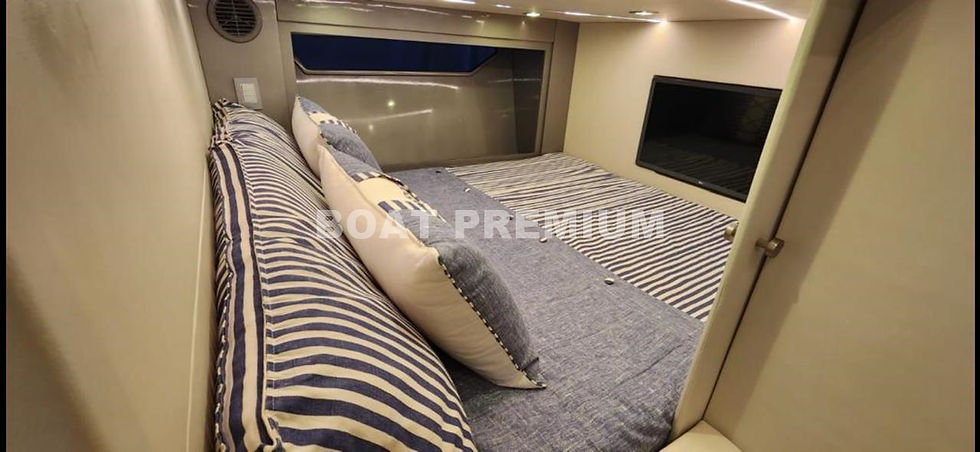 Miniatura: AZOV 48 - 2021