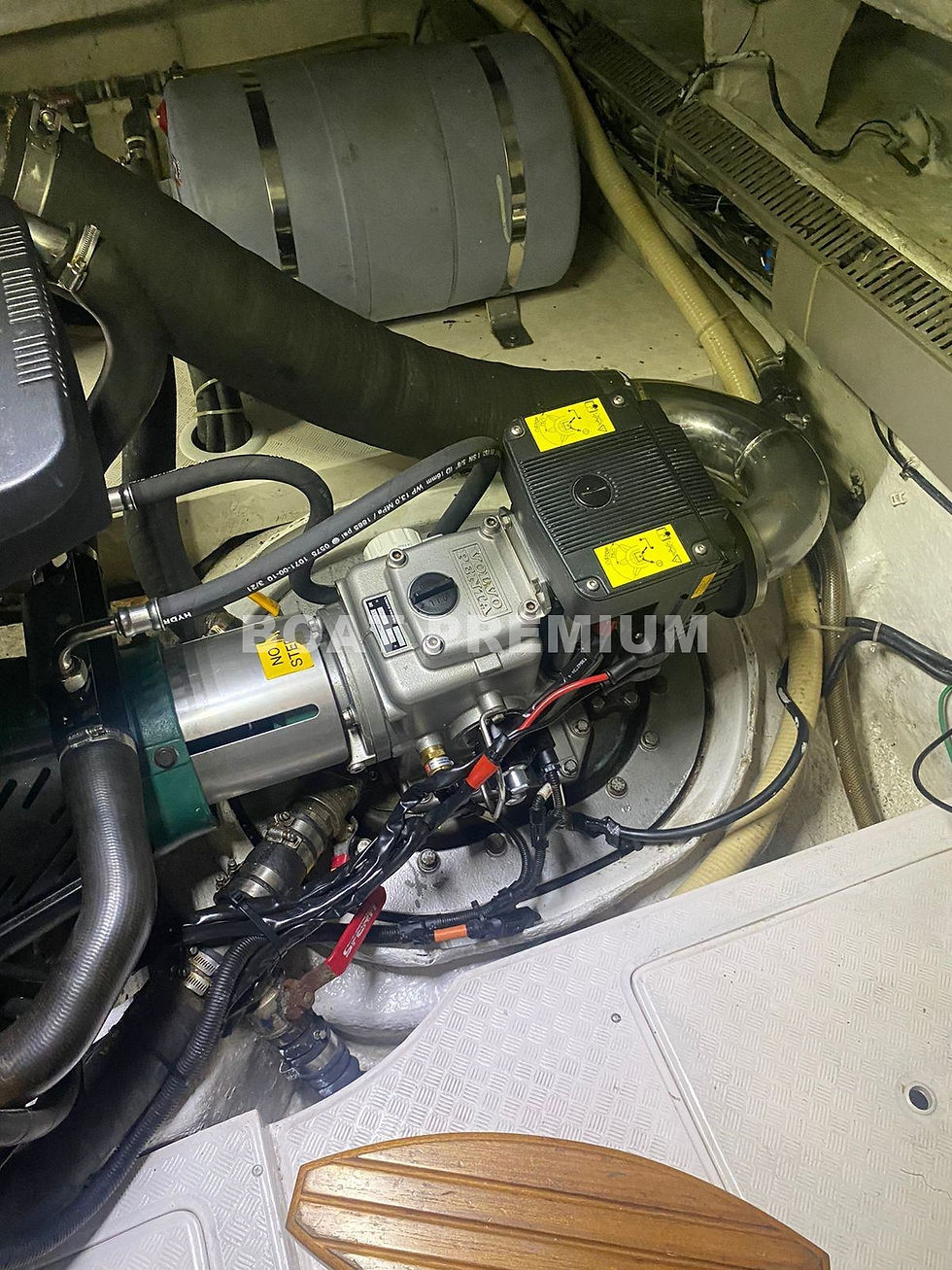 Miniatura: 430 FULL - 2008