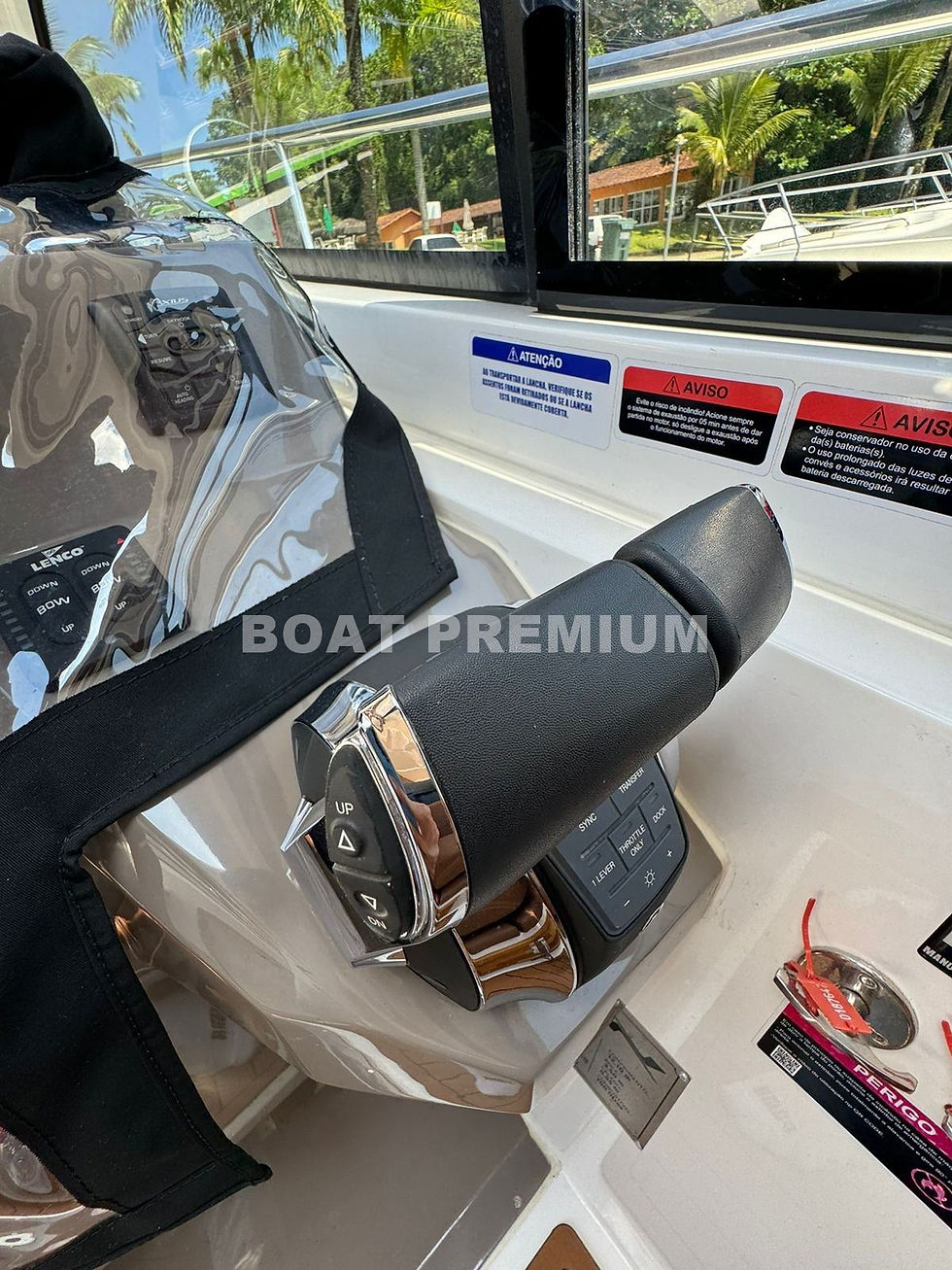 Miniatura: NX 400 - 2022