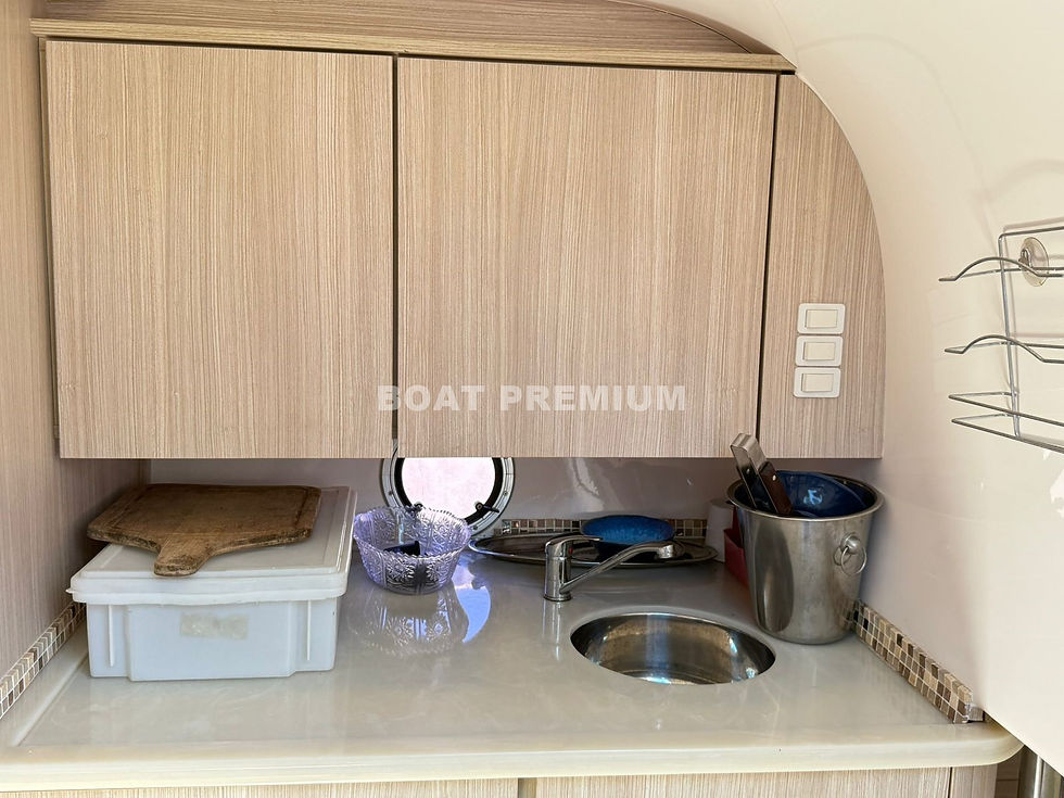 Miniatura: CIMITARRA 34 - 2014