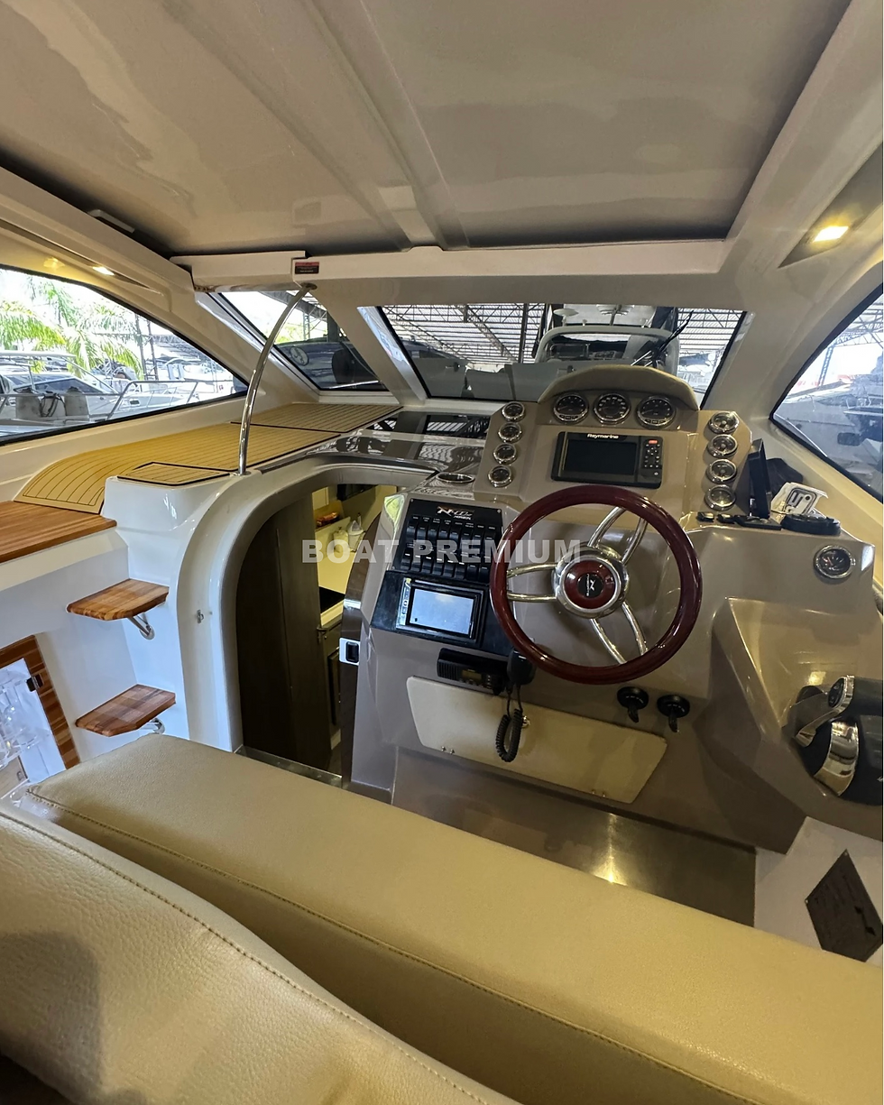 Miniatura: NX 400 - 2020