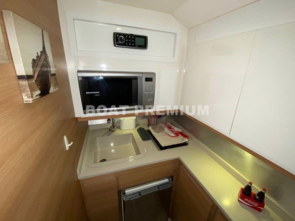 Miniatura: FOCKER 400 - 2015