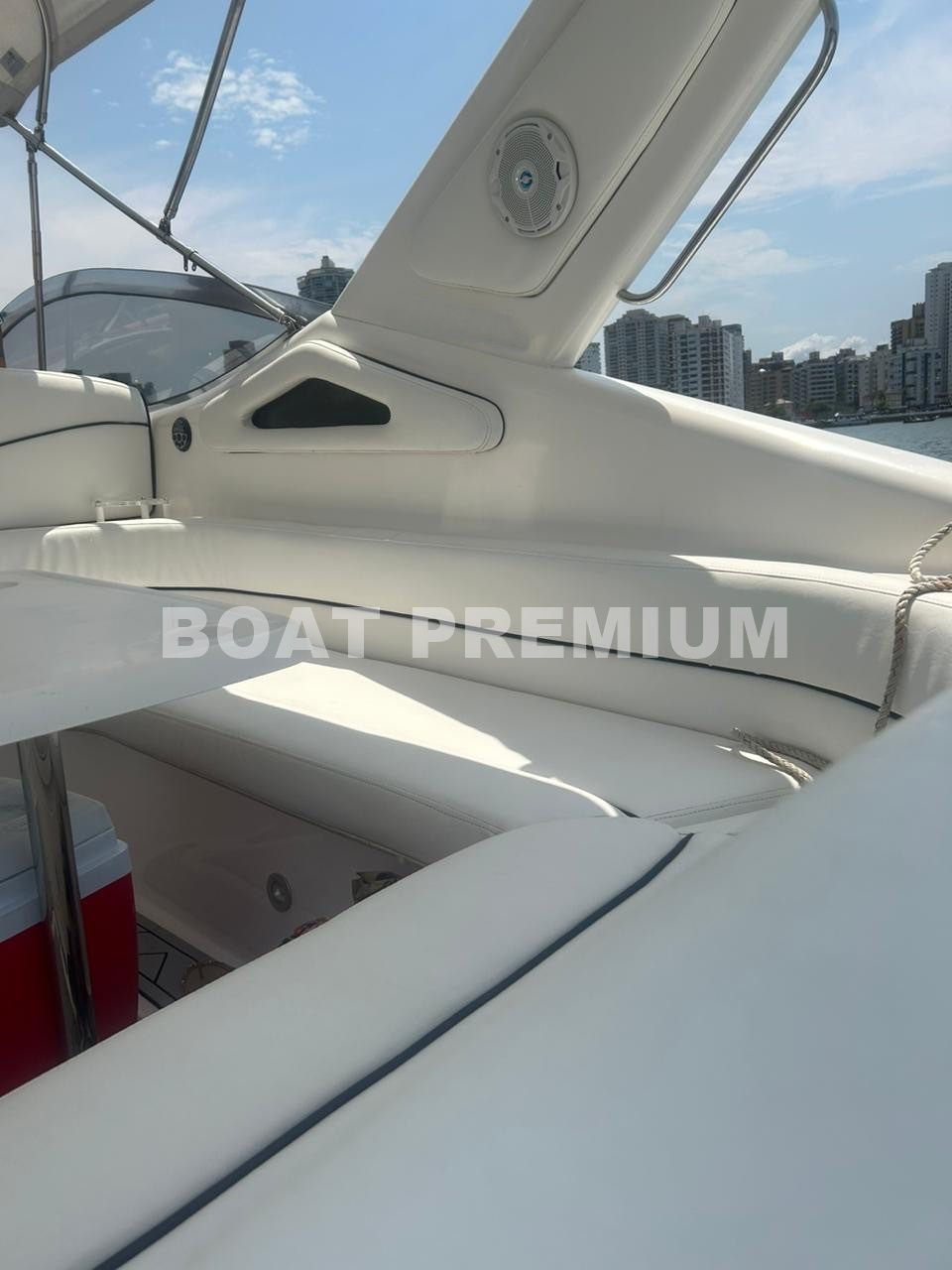 Miniatura: PHANTOM 300 - 2011