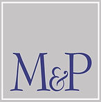 Nur LOGO M&P.JPG