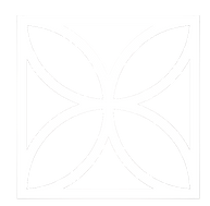 LOGO CYNARA_edited.png