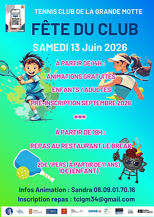 Fête du club 2026.png