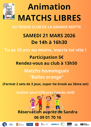 Jeux et matchs libres homologués 21 Mars 2026 (2).png