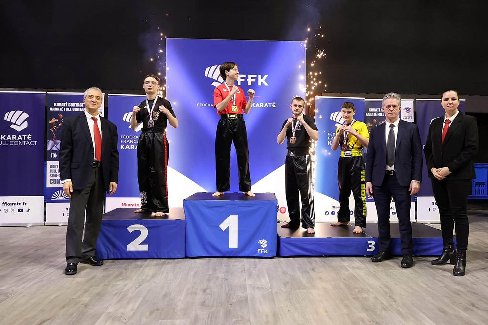 493946005_1299490165305002_866289588114957859_n