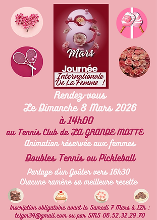Journée de la femme 2026 (1).png
