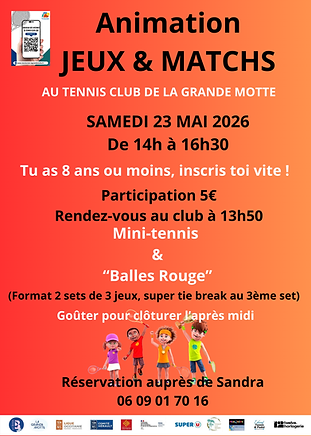 Balles rouge 23 mai 2026.png
