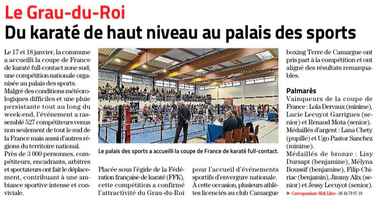 Midi libre - Coupe de France Zone Sud - 17 & 18 janvier 2026_edited