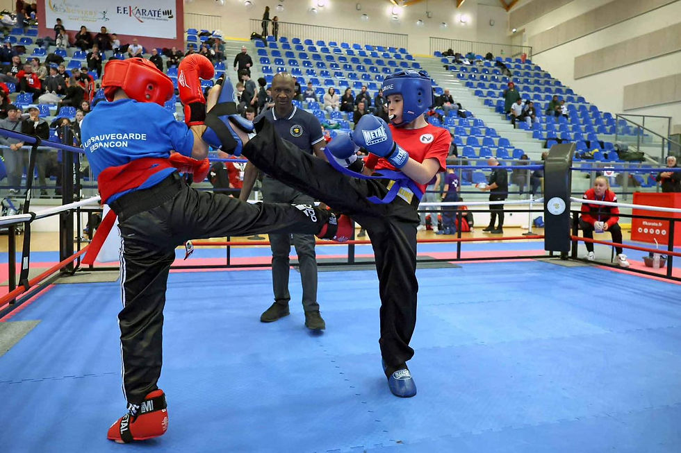 492922012_1300339038553448_8129297318832138550_n