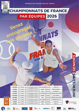 Affiche 1.jpg